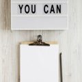How to Use Action Verbs and Quantified Results to Boost Your Resume