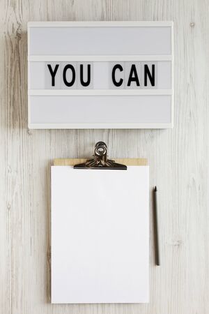 How to Use Action Verbs and Quantified Results to Boost Your Resume