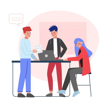 Why Upskilling Matters Now More Than Ever