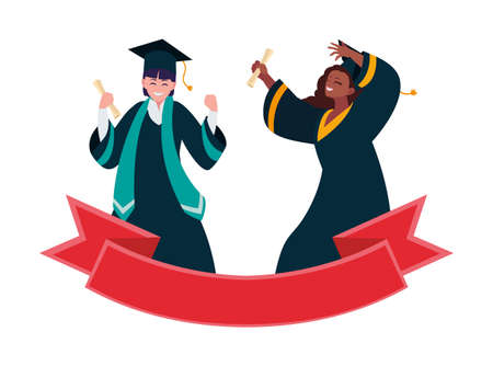 Highlighting Certifications for Competitive Edge