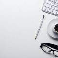 Thank-You Notes by Mail: Is Traditional Correspondence Still Relevant in the American Workplace?