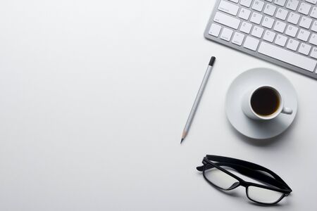 Thank-You Notes by Mail: Is Traditional Correspondence Still Relevant in the American Workplace?
