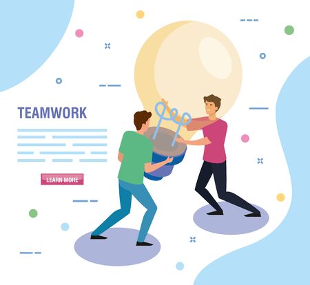 How Emotional Intelligence Impacts Team Collaboration