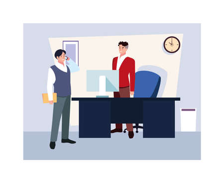 Incorporating Quantified Results to Demonstrate Impact