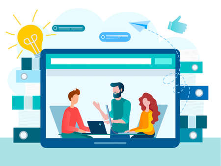 Evaluating Course Content and Instructors