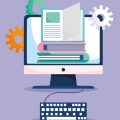 Resume Formats for Experienced Professionals in the United States