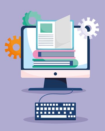 Resume Formats for Experienced Professionals in the United States