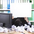 Failing to Demonstrate Soft Skills: What US Employers Are Really Looking For
