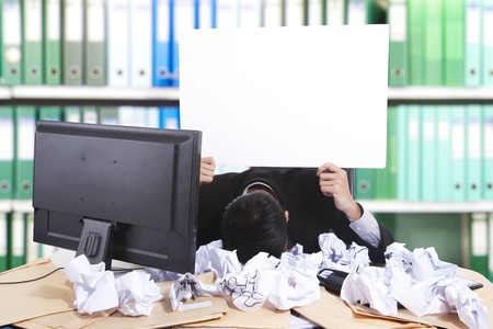 Failing to Demonstrate Soft Skills: What US Employers Are Really Looking For