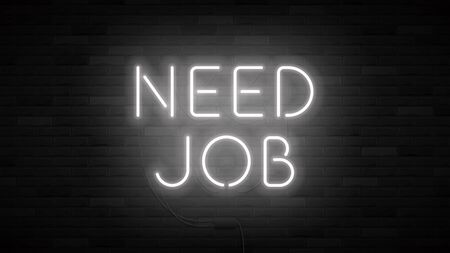 Key Differences Between Federal and State Job Postings