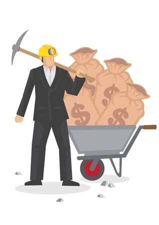 Tools and Technologies for Efficient Project Delivery