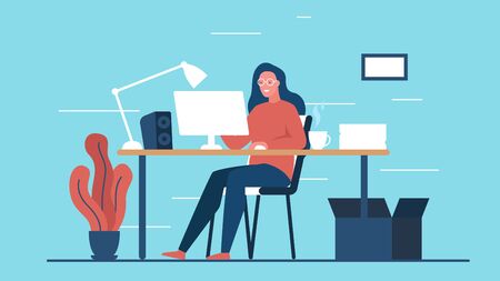 Embracing Flexibility and Remote Work