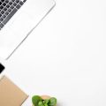 Authenticity vs. Image: Striking the Right Balance for Your Personal Brand
