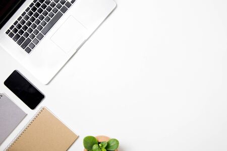 Authenticity vs. Image: Striking the Right Balance for Your Personal Brand