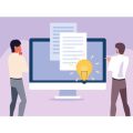 How PTO (Paid Time Off) Policies Can Improve Employee Wellbeing