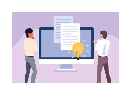 How PTO (Paid Time Off) Policies Can Improve Employee Wellbeing