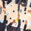 The Future of Inclusive and Ethical Leadership in Corporate America