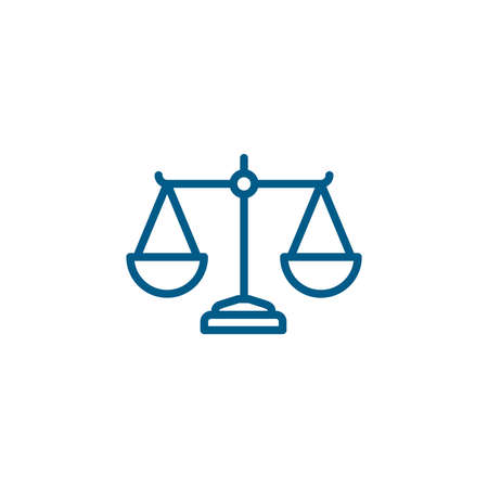 Tax Implications for Employers and Employees