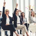 Transforming Your Resume Stories into Compelling Behavioral Interview Answers