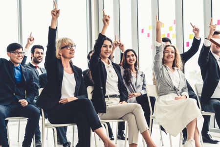 Transforming Your Resume Stories into Compelling Behavioral Interview Answers