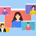 How Emotional Intelligence Drives Diversity, Equity, and Inclusion