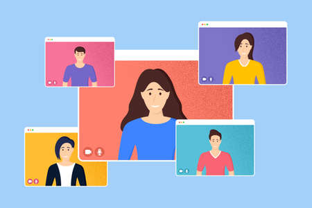How Emotional Intelligence Drives Diversity, Equity, and Inclusion