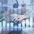 Finance and Fintech: High-Demand Roles and How to Build a Career in the Evolving Financial Sector