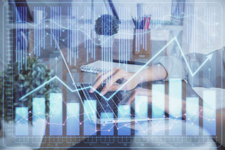 Finance and Fintech: High-Demand Roles and How to Build a Career in the Evolving Financial Sector