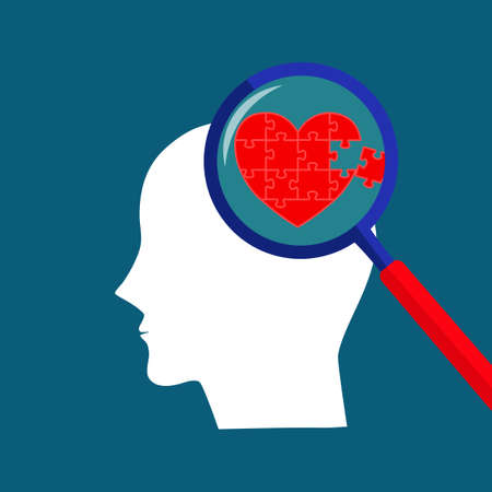 How EQ Influences Everyday Choices