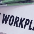 The Link Between Emotional Intelligence and Team Performance