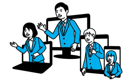 Common Pitfalls: How Candidates Often Undersell Their Soft Skills