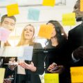 Leading Change: Guiding Your Team Through Organizational Transitions