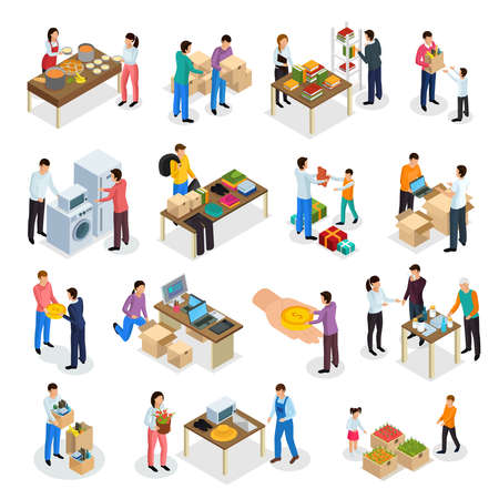 Employer Expectations and Cultural Nuances