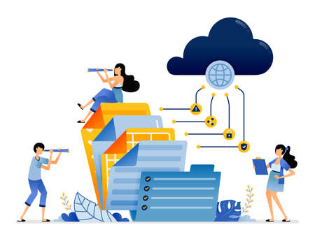 Tools and Tech That Keep You Sane