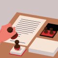 Legal Aspects of Workplace Conflict: What Every Employee Should Know