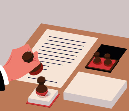 Legal Aspects of Workplace Conflict: What Every Employee Should Know