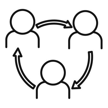 Practical Networking Methods: Online and In-Person