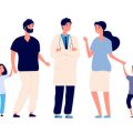 Work-Life Balance: Navigating Family and Career After a Hiatus