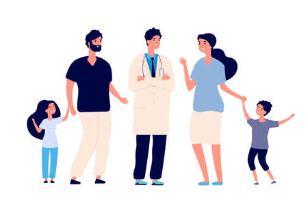 Work-Life Balance: Navigating Family and Career After a Hiatus