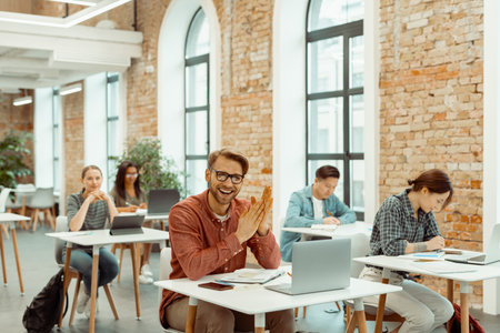 How to Transition into a High-Demand Industry: Reskilling, Networking, and Leveraging Transferable Skills