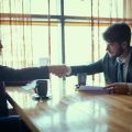 Balancing Family, Friends, and Career: Real Stories from Working Americans