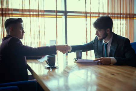 Balancing Family, Friends, and Career: Real Stories from Working Americans