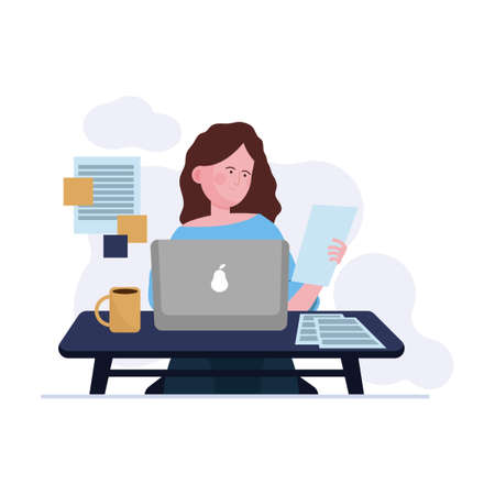 Upskilling Strategies: Tools, Training, and Certifications