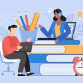 Tackling the ‘Describe a Time You Failed and What You Learned’ Question in US Interviews