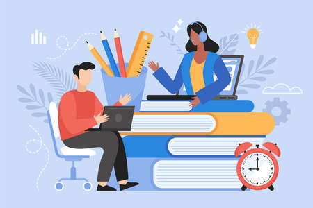 Tackling the ‘Describe a Time You Failed and What You Learned’ Question in US Interviews