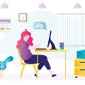 The Power of Effective Communication in Shaping Your Professional Image