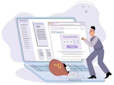 Crafting Compelling Content