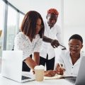 The Role of Advanced Degrees and Certifications in Strategic Career Advancement