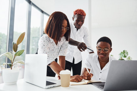 The Role of Advanced Degrees and Certifications in Strategic Career Advancement