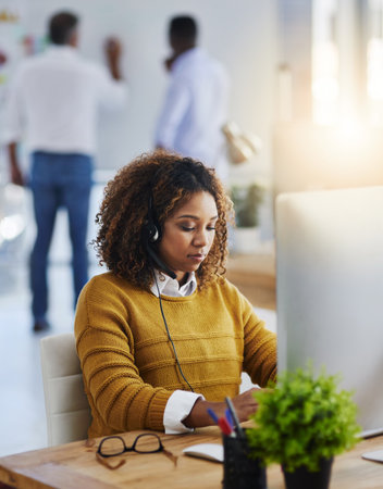 Showcasing Your Unique Value: Selling Yourself Effectively in a US-Style Cover Letter